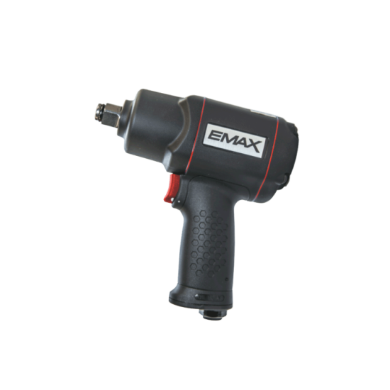 3/4’’ 138 kg. 8500 RPM Kompozit Havalı Somun Sökme