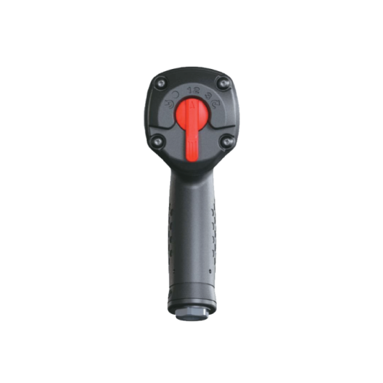 Emax 3/4’’ 138 kg. 8500 RPM Kompozit Havalı Somun Sökme