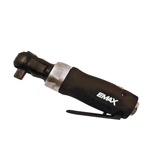 1/4’’ 4 kg. 300 RPM Mini Havalı Cırcır Kol