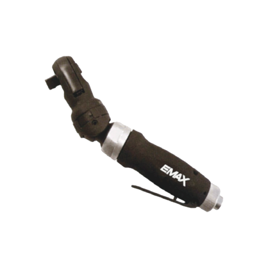 1/2’’ 6.9kg.180RPM HızAyarlı Mafsallı Havalı Cırcır Kol