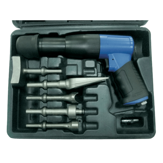 Emax Vibrasyonu Azaltılmış Rotil Sökme Takma Seti