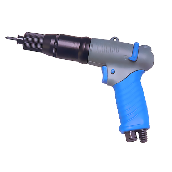 Emax 1/4’’ 1.2-7.5Nm 1000RPM Shut-Off Kabzalı Tornavida ET-4155