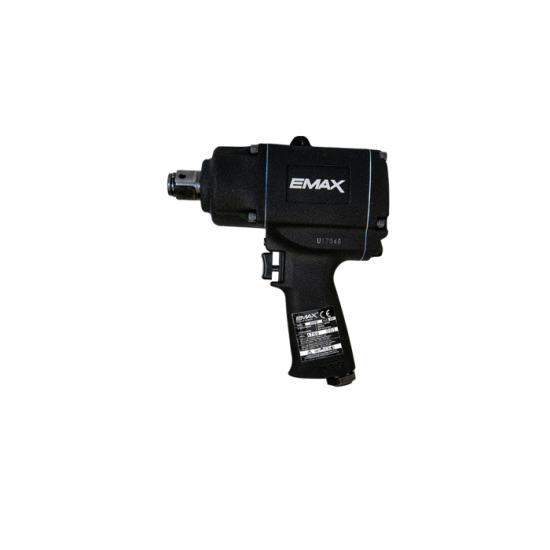 3/4’’ 152 kg. Havalı Somun Sökme