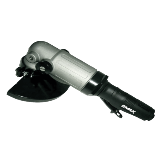 180 mm. Havalı Taşlama