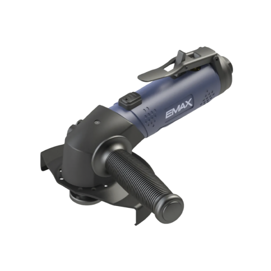 125 mm. 2.3 Kompozit Avuç Taşlama