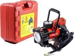 RİCO METAL HAVA KOMPRESÖR TEK SİLİNDİR FY-118 AYAZ