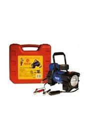 RİCO METAL HAVA KOMPRESÖR TEK SİLİNDİR FY-118 AYAZ