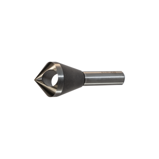 Gerlinger 90° Yuvarlak Delikli Havşa Frezeler 15 / 20mm