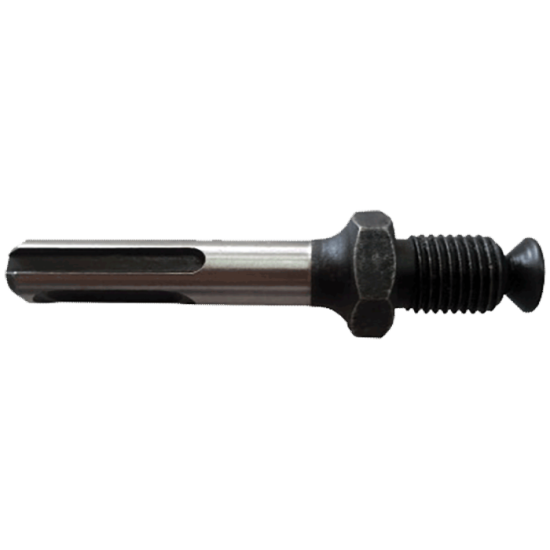 Gerlinger Sds Plus Mandren Takma Adaptörü