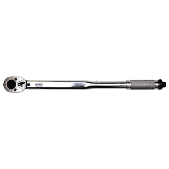 GarTool 1/2’’ Tork Anahtarı 1.9- 11.2kgm GT16808