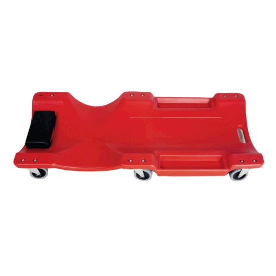 NTTools 40’’ 102 cm. Cepli Tamirci Yatağı GTL20075