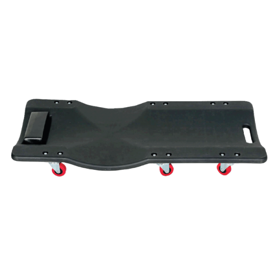 NTTools 36’’ 93 cm. Tamirci Yatağı