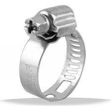 HORTUM KELEPÇESİ  115*135 10 MM