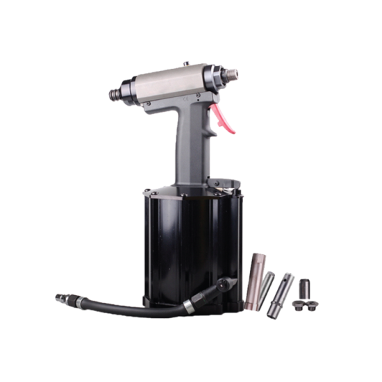 Yama 10 mm. Pop Perçin Pensi