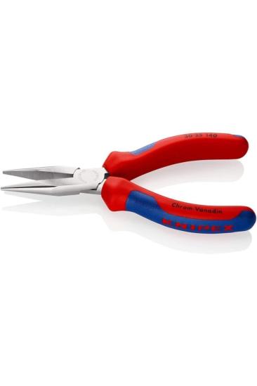 KNİPEX KARGABURUN 140 MM 2502140