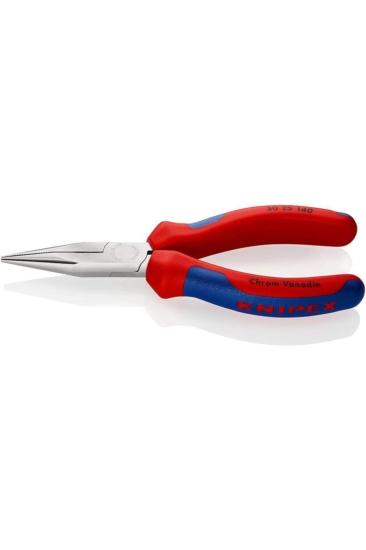 KNİPEX KARGABURUN 140 MM 2502140