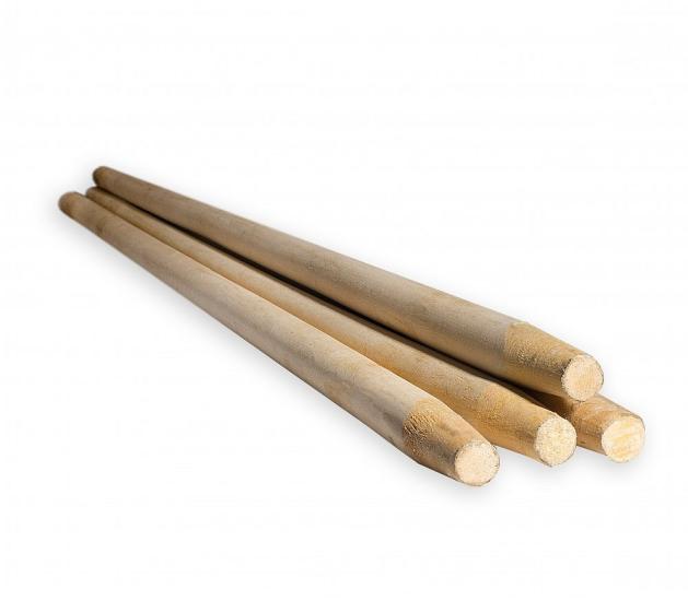 Gürgen Tornalı Kürek Sapı 150 Cm