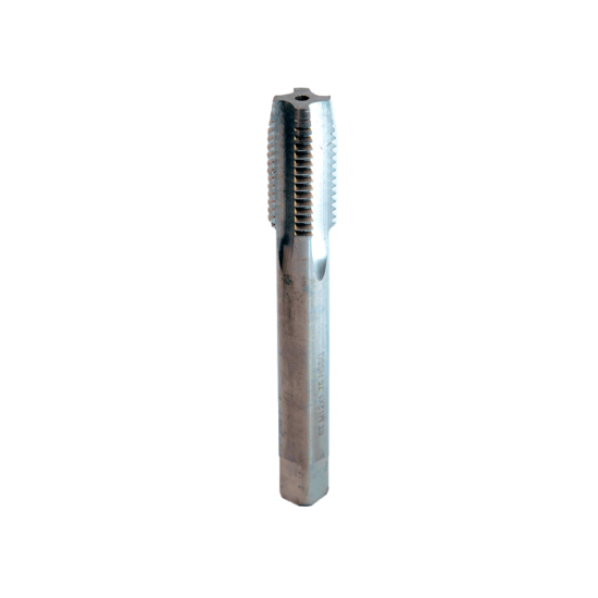 Helicoil Kılavuzu M12 x 1.25