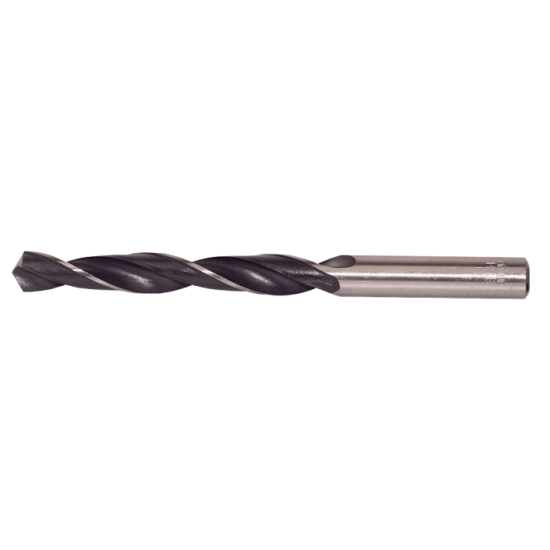 Maier DIN 338  Matkap Ucu 4.6mm