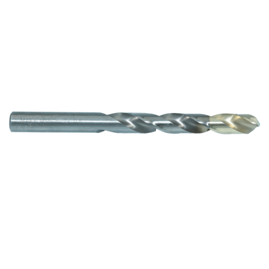 Maier Zirkonyum Kobaltlı Matkap Ucu 8.0mm