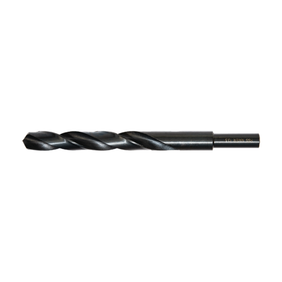 Maier DIN 338 Şaftı Düşürülmüş Matkap Ucu 14.5mm MAM338D145