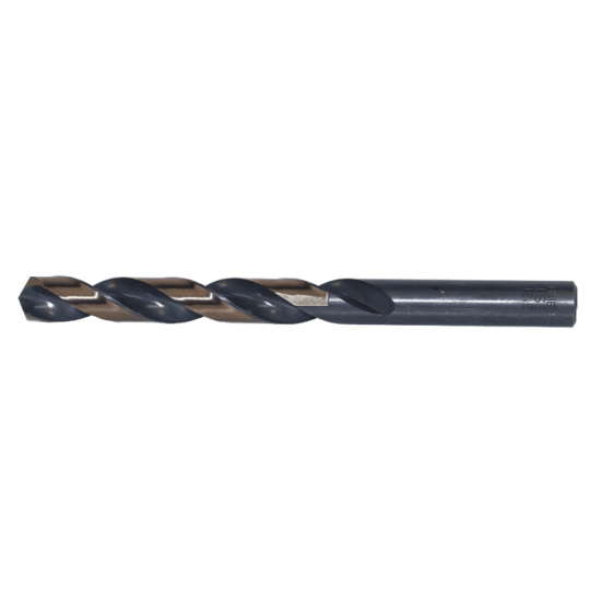 Maier DIN 338 Fully Ground Matkap Ucu 14.2mm MAM338G142