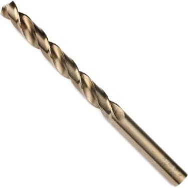 Maier DIN 338 %8 Kobaltlı Matkap Ucu 8.0mm