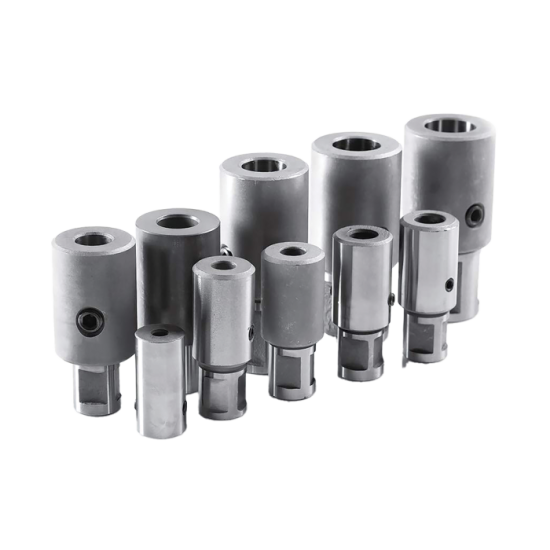 Maier 3/4’’ DIN371/376 Kılavuz Adaptörü M10