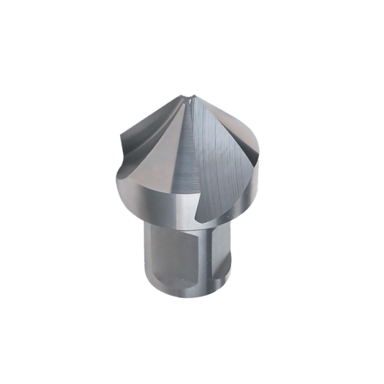 Maier Manyetik Matkap için 90° Havşa Freze 30 x 47 mm