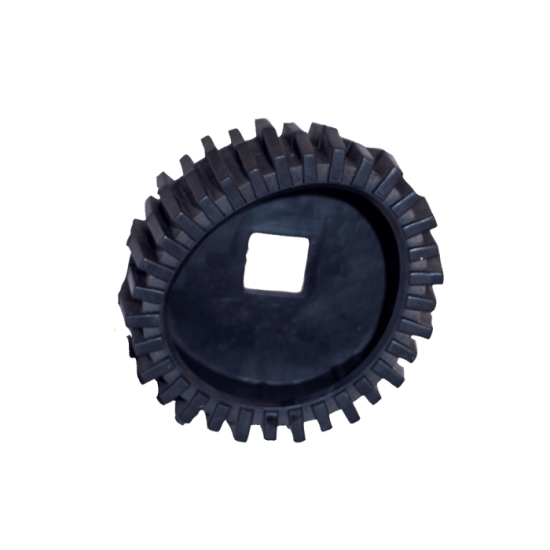 Mitalub PLASTİK MANOMETRE KORUYUCU KILIFLARI Alt MIMK63B