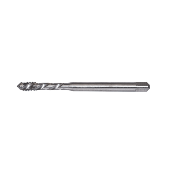 Maier DIN 2182 35° Helis WW HSS Makine Kılavuzu BSW 5/16’’ x 18