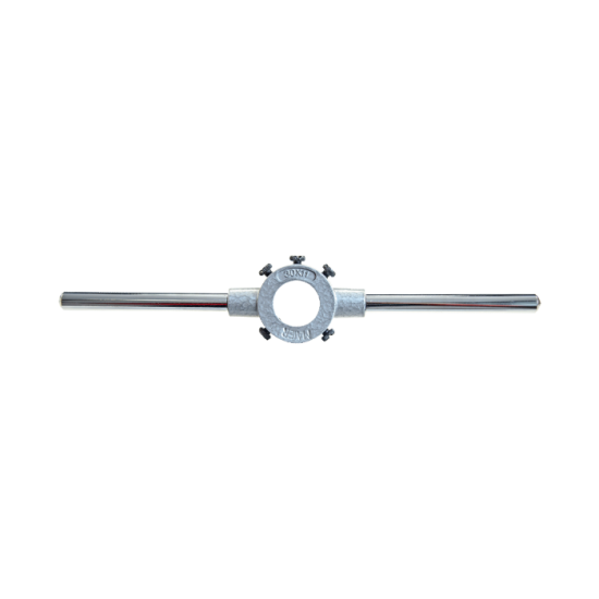 Maier HSS Pafta Kollar  20 x 5mm