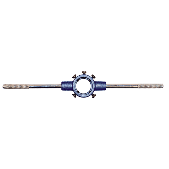 Maier HSS Çelik Döküm Pafta Kolu 38 x 14mm