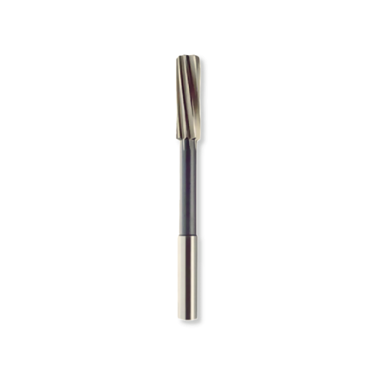 Maier DIN212 %5 Kobaltlı Makine Raybası 4 mm MRC04