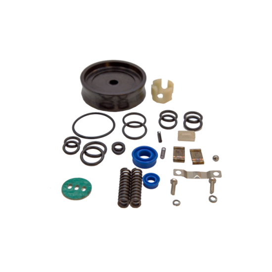 Mitapomp 50:1 Gres Pompası Tamir Takımı