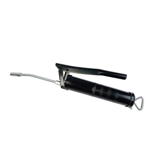 Ekonomik Gres Pompası