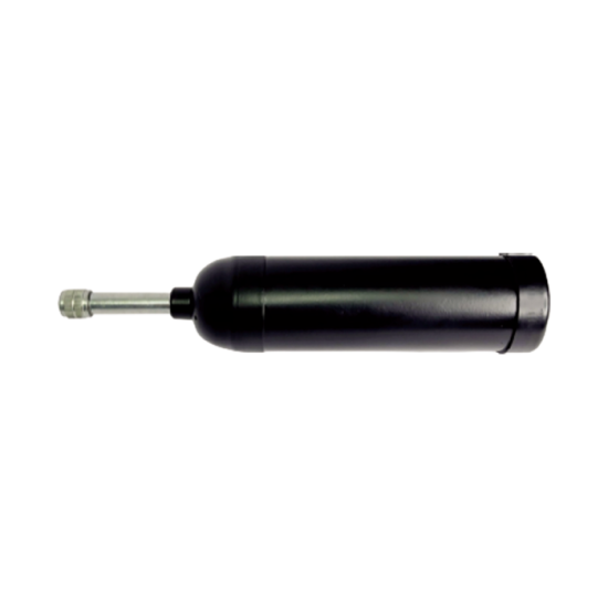 Mitapomp Basmalı Tip Gres Pompası