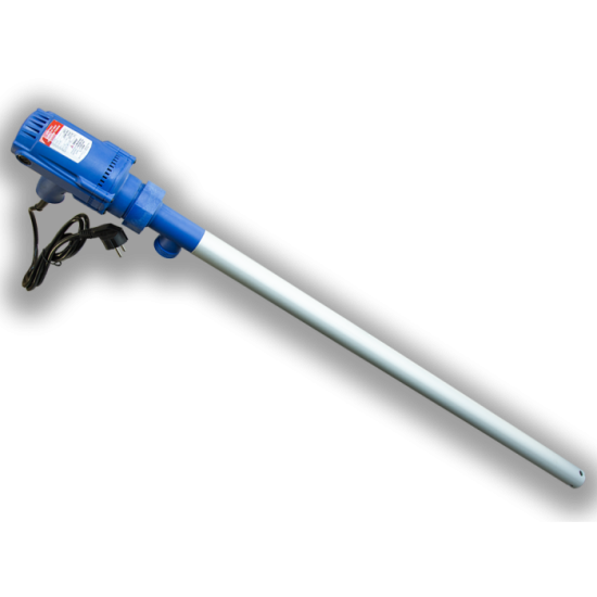 Mitapomp 220V  Yağ Transfer Pompası
