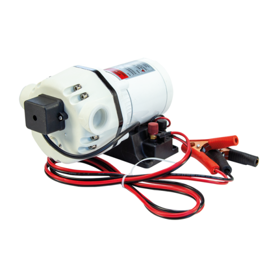 Mitapomp AD BlueTransfer Pompaları 12V MTTPADB12