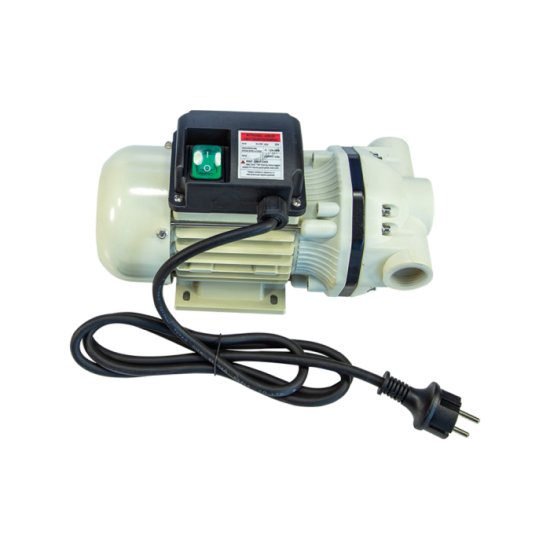 Mitapomp AD BlueTransfer Pompaları 220V MTTPADBAC