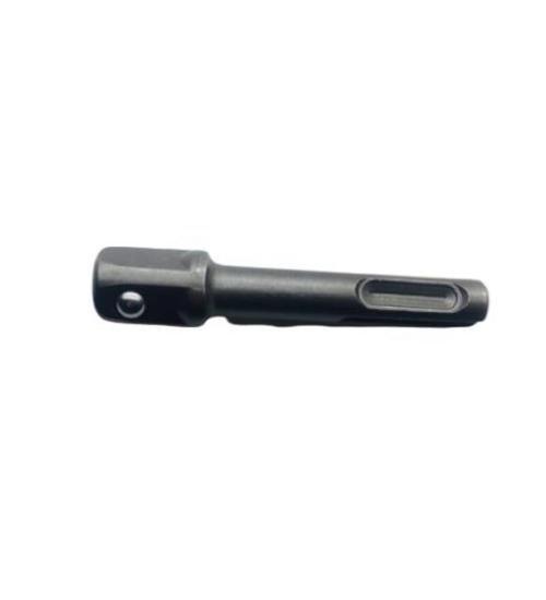 BAY-TEC 1/2 65MM SDS PLUS LOKMA ADAPTÖRÜ