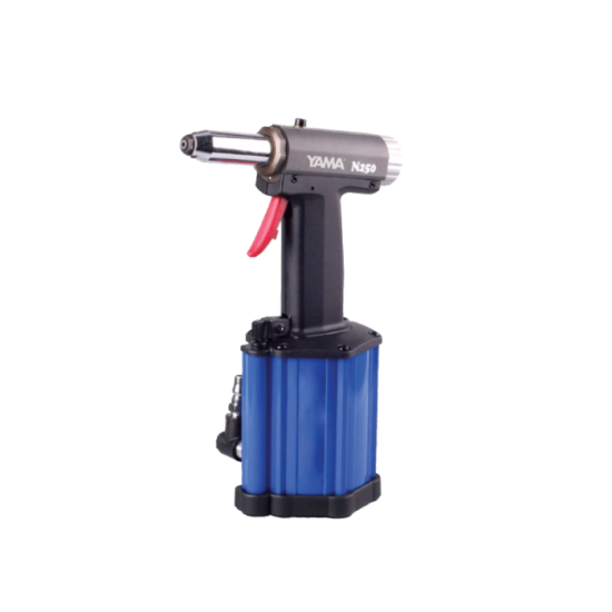 Yama 5 mm. Vakumsuz Pop Perçin Pensi