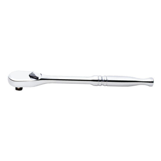 NTTools Crv 120 Diş Toz Korumalı Cırcır Kol 3/8’’