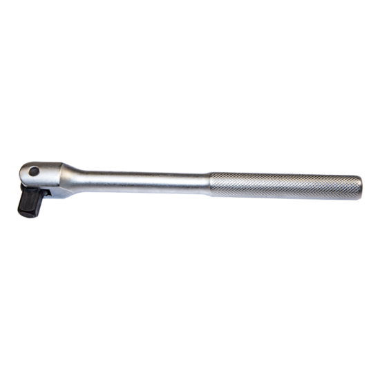 NTTools Mafsallı Lokma Kolu 1/4’’ x 150mm NC14M1415