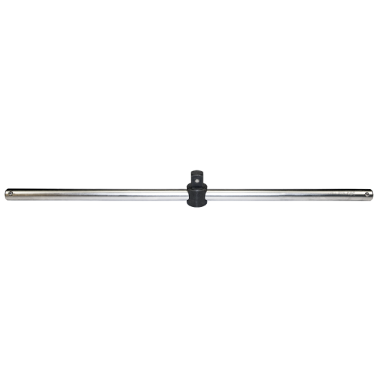NTTools CrV T Kollar  1’’ x 750mm