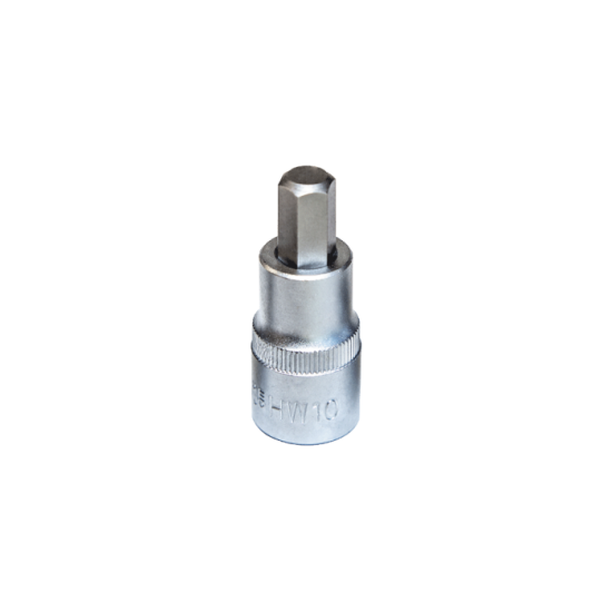 NTTools 1/2’’ Allen Lokma H7 NCAL1207