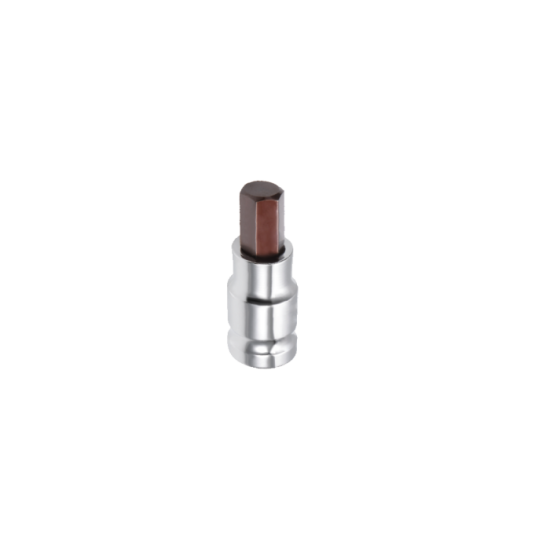 NTTools 1/2’’ Allen Lokma H7 NCAL1207S