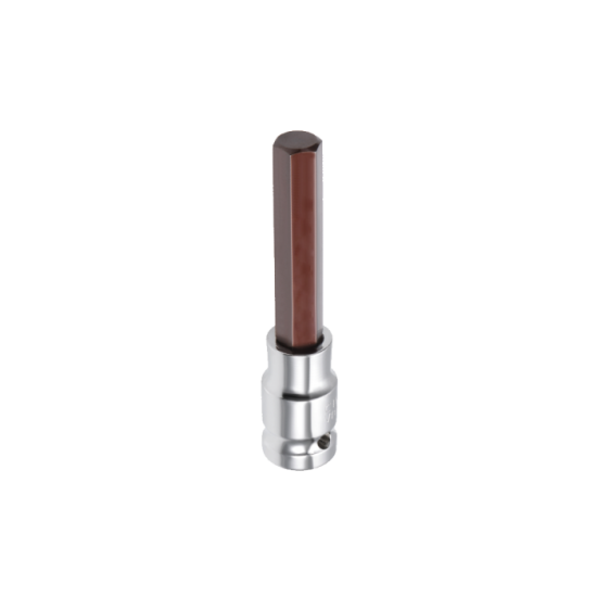 NTTools 1/2’’ Allen Uzun Lokma H5 NCAL12U05S