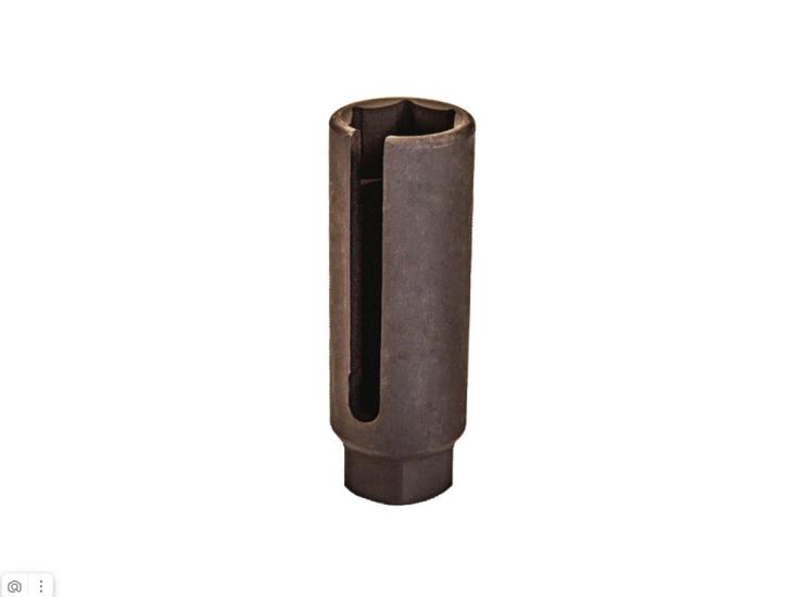NTTools Oksijen Sensör Lokması 1/2’’ x 14mm NCOS1214 -
