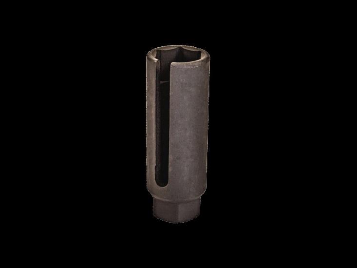 NTTools Oksijen Sensör Lokması 1/2’’ x 19mm NCOS1219 -